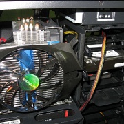 macstorm mini12